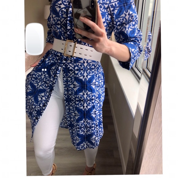 Blouse 😍 - Picture 5 of 5